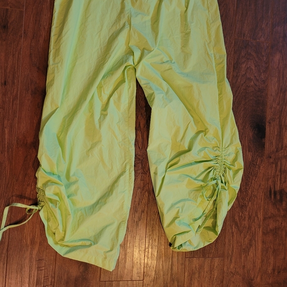 Free People Onesie - Picture 8 of 11